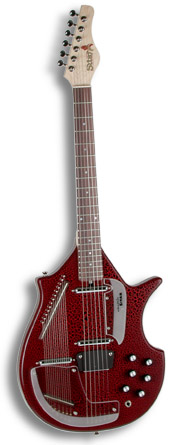  Jerry_Jones-electric-sitar 